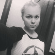  ,   , 28