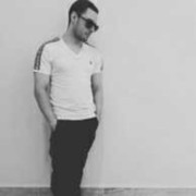 ���������� ������, ���� ������� ���������, 38 ���, ������������ ��� ������, ����� � ���������, c�������� ���������