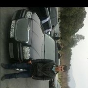 ���������� ������, ���� ������� Siddiq, 35 ���, ������������ ��� ������, ����� � ���������, c�������� ���������