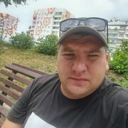  -,   , 29 ,   ,   , c , 