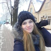 ���������� ������, ���� ������� �������, 35 ���, ������������ ��� ����� � ���������, c�������� ���������