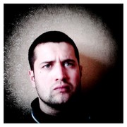 ���������� �����, ���� ������� �����, 33 ����, ������������ ��� ����� � ���������, c�������� ���������