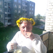 ���������� ����������, ���� ������� ������, 49 ���, ������������ 