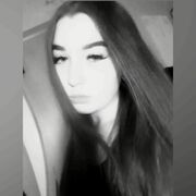  ,   , 21 ,   ,   , 