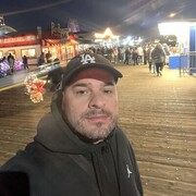 ���������� ������������, ���� ������� Igor, 38 ���, ������������ ��� ������, ����� � ���������