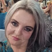  ,   , 54 ,   ,   