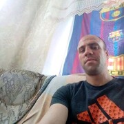  ,   , 37 ,   ,   