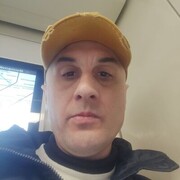 ���������� ������, ���� ������� ������, 40 ���, ������������ ��� ������