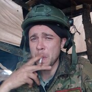 ���������� �����, ���� ������� �������, 36 ���, ������������ ��� ������, ����� � ���������, c�������� ���������, ���������