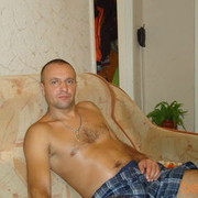 ���������� �������, ������� Vitalii, 47