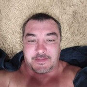 ,  , 51
