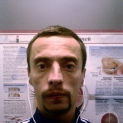  ,   Andrey, 41 ,   ,   , c 