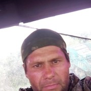  ,   , 44 ,     , c , 