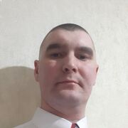 ���������� ����������� ����, ���� ������� �������, 35 ���, ������������ ��� ������, ����� � ���������, c�������� ���������