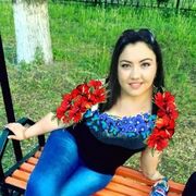 ���������� �����-���������, ���� ������� �����, 40 ���, ������������ ��� ���������