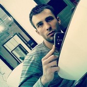 ���������� ��������, ������� ���������, 45