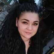 ���������� ��������, ���� ������� Miki, 25 ���, ������������ ��� ������, ����� � ���������, c�������� ���������, ���������