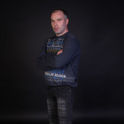 ���������� ���������, ���� ������� SERGEY83, 42 ����, ������������ ��� ������, ����� � ���������, c�������� ���������