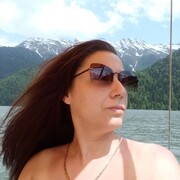 ���������� �������, ���� ������� �����, 40 ���, ������������ ��� ������, ����� � ���������