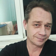 ���������� ��������, ������� ������, 50