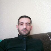 ���������� �������, ���� ������� ������, 38 ���, ������������ ��� c�������� ���������