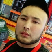  ,   , 32 ,   ,   