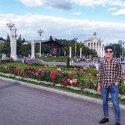  ,   , 25 ,   ,   , c 