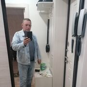  ,   , 53 ,   ,   