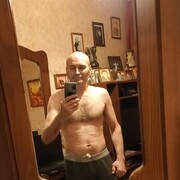 ���������� �������, ���� ������� �����, 45 ���, ������������ ��� ������, ����� � ���������