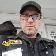 ���������� ������, ���� ������� ����, 55 ���, ������������ ��� ������, ����� � ���������, c�������� ���������, ���������