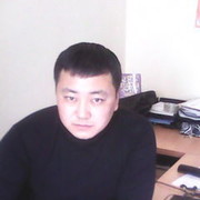 ,   Valsinat, 37 ,   