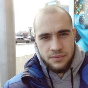 ���������� ������, ���� ������� ������, 31 ���, ������������ ��� ������, ����� � ���������, c�������� ���������