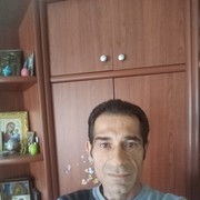  ,  , 48