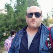  ,   Roman, 45 ,   ,   , c 