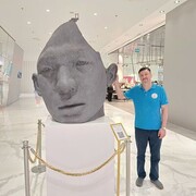 ���������� ����������, ���� ������� �����, 56 ���, ������������ ��� ������, ����� � ���������, c�������� ���������