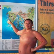  ,   Slava63, 62 ,   