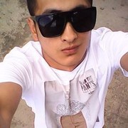 ,     k , 30