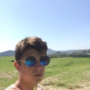  ,   , 25 ,     , c , 