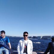  ,   , 27 ,     , c 