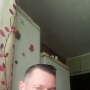 ���������� ������, ���� ������� ����, 49 ���, ������������ ��� c�������� ���������