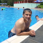  ,   Adam, 45 ,   ,   , c 