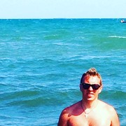 ���������� �����, ���� ������� ����, 33 ����, ������������ ��� ������, ����� � ���������, c�������� ���������