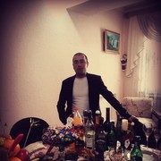 ���������� ������, ���� ������� HRACH, 45 ���, ������������ ��� ������, ����� � ���������, c�������� ���������