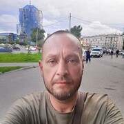  ,   , 48 ,   ,   