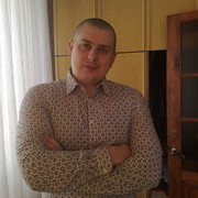 ���������� ������, ���� ������� Roman, 44 ����, ������������ ��� ������, ����� � ���������, c�������� ���������