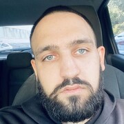  ,   Rafik, 27 ,   ,   
