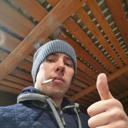 ���������� ������������, ���� ������� ����, 37 ���, ������������ ��� c�������� ���������