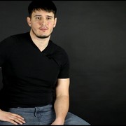 ���������� ���������, ���� ������� �����, 40 ���, ������������ ��� ������, ����� � ���������, c�������� ���������