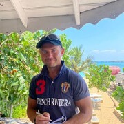 ���������� �����-�������, ���� ������� ����, 39 ���, ������������ ��� ����� � ���������, c�������� ���������