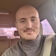 ���������� ������, ���� ������� ������, 34 ����, ������������ ��� ������, ����� � ���������